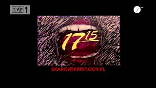 Gdyby Siódemka Z Tvp1 Maja Kończyć Koncesję Do Nałączenia Serwisu Teleexpressa... (Projekt)