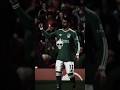MOHAMED SALAH LOSES HIS MIND Coldest Celebration In FC26 History 