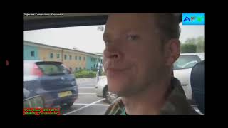 Iiafx Movie Hone Alone References