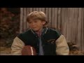 Home Improvement Randy's Funniest Moments Season 1 Part 1