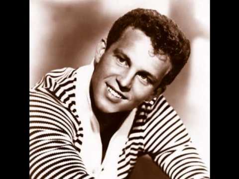 "Please Love Me Forever" Bobby Vinton