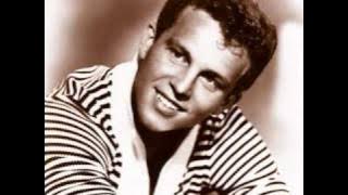 'Please Love Me Forever'  Bobby Vinton