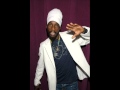 Sizzla - Moving Up  **A Chaka Rastar Exclusive**