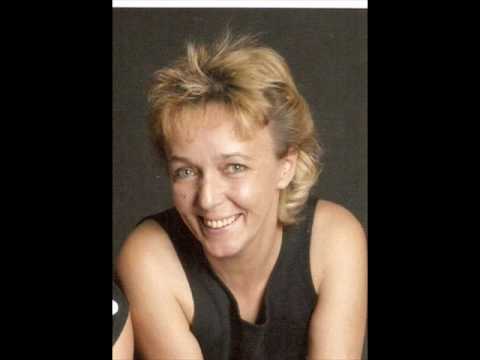 Stadtpark der Laterne.wmv