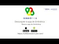 Simbiótica Circular. Una Herramienta para la colaboración entre empresas.