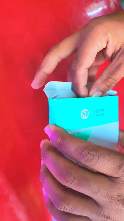 Itel vision 1 display #unboxing #shorts #mobilesolutions #mobile #display #android #mobilesolutions