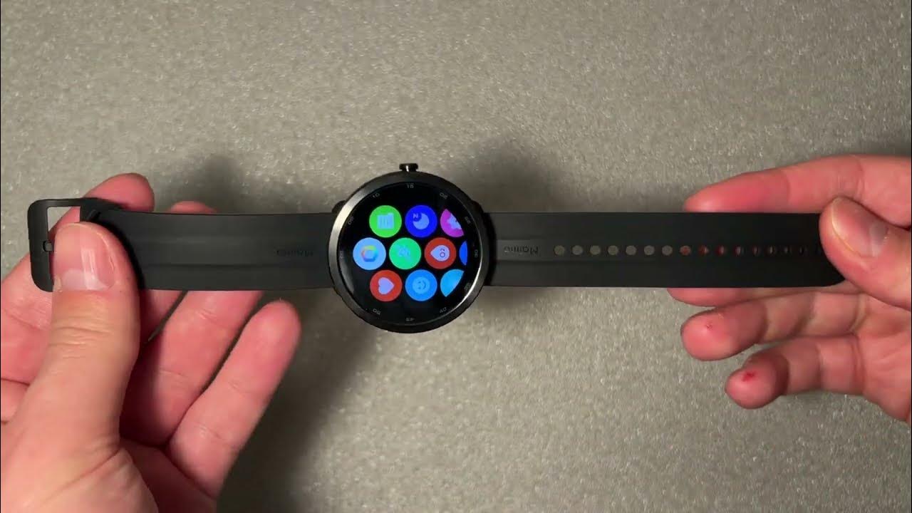 Apple watch 8 чистое золото. Smart watch maimo model. Экосистема xiaomi 2022. Часы xiaomi maimo watch r. Часы xiaomi maimo watch r.