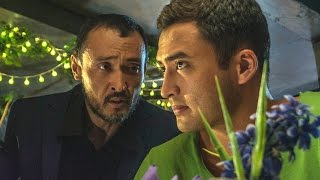 Все из-за мужиков - ТРЕЙЛЕР (2017) Все из-за мужиков - ТРЕЙЛЕР (2017)