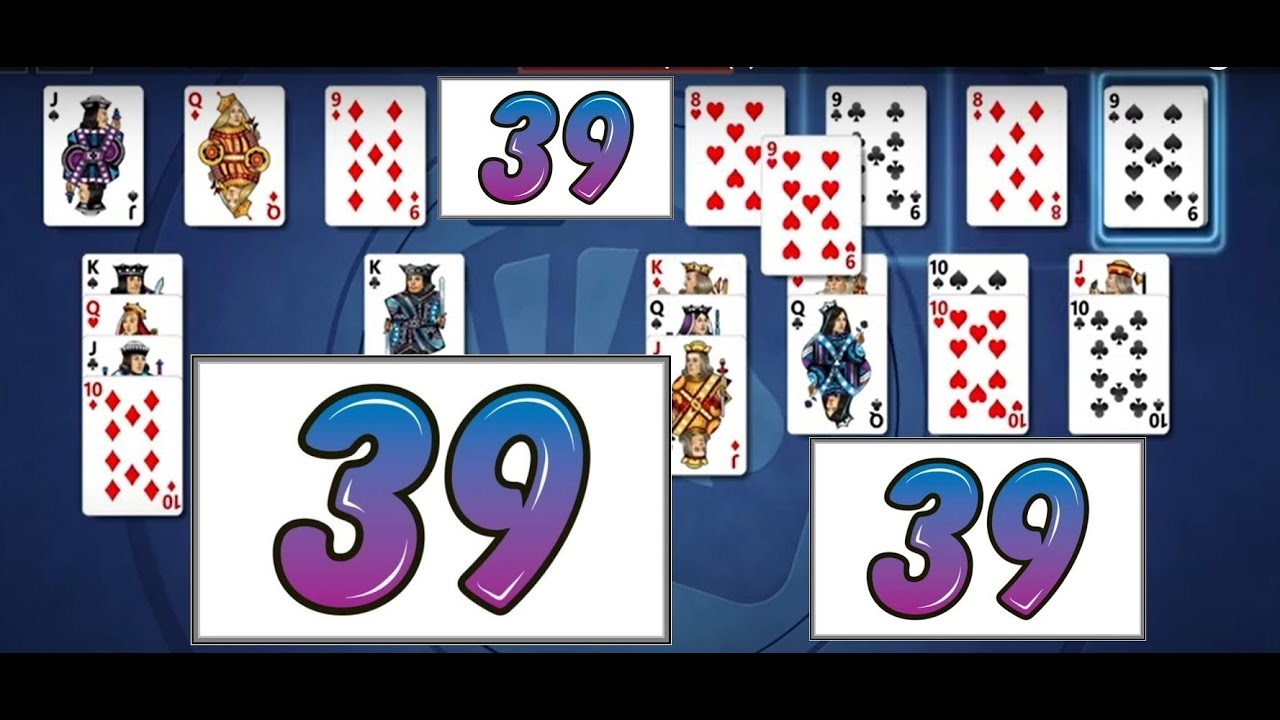 Elegant Solutions FreeCell Daily Challenge Summary (see