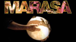 MARASA' - La Santa Missione - Senteri 2009