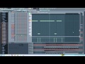 FL Studio Remake Dimitri Vegas Like Mike Yves V Loops Tings mp3