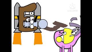 Esperanto Alphabet Lore Parto 3 (REUPLOADED)