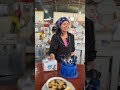 Aleida Ruiz ejemplo de superación en San Agustín, Huila