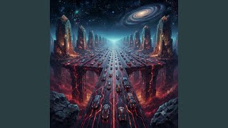 Goodbye Lies - Bobur Baxtiyorov