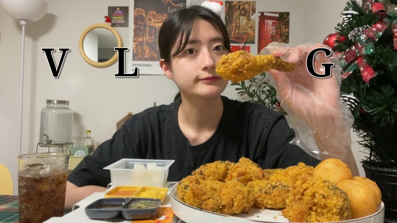 🐥 집에서 치킨 키우기: 네 곰팡이 치킨 농장 연 运营 기술