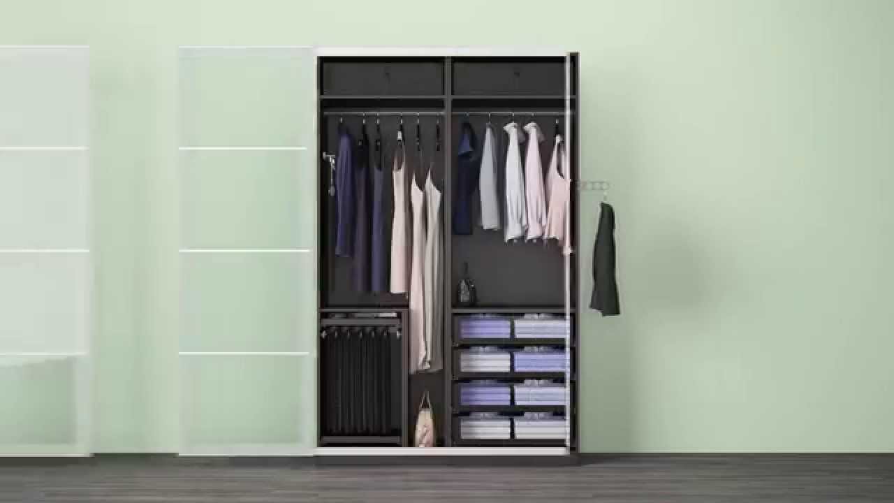 Mobili cucina profondità 50 cm ikea : mobili bagni grancasa ...