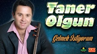 Taner Olgun - Düzen Bozuk ( Gelmek İstiyorum ) Resimi