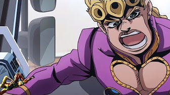 Refined Jojokes Youtube