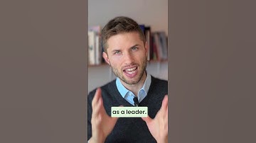 Master Remote People Management: 4 Tips That Work
