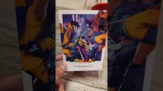 CACERIA CINEMEX EN MENOS 1 MINUTO⏱️ DRAGON BALL SUPER SUPER HERO TARJETA CARTA COLECCIONABLE 2022