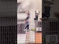 They Became Heroes To Save This Trapped Family вќ пёЏ They Became Heroes To Save This Trapped Family вќ пёЏ