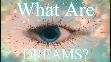 Unlocking the Secrets of Dreamland: The Science Behind Your Mind