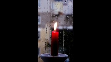 zoom in on a certain part of a video via workintool vidclipper