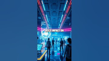 The Future of Gaming with NeuralVR