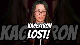 Ethan Klein Won, Kaceytron Settled The Lawsuit..