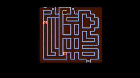 Dungeon Magic: Sword of the Elements [NES XLP] pt 60