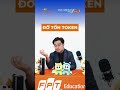 TẬP 9: MARKETING - 3 KỸ NĂNG CẦN THIẾT VỚI NGHỀ #bomonqtdnfpldongnai #chuyennghethoiai #fpldongnai