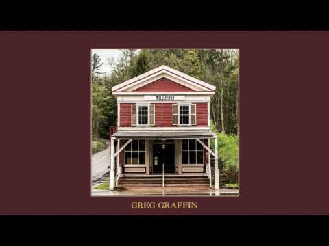 greg-graffin---"echo-on-the-hill"-(full-album-stream)