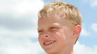 Ethan's Graduation Video 2026   HD 1080p