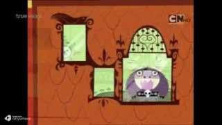 Download lagu CN Asia : Foster's Home (Next) [Bumpers] (Eng)