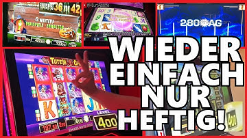 Online Spielothek Paypal Online Spielothek Paypal