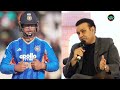 Vaibhav Sooryavanshi की Batting पर ये क्या बोल गए Virender Sehwag? | Sportsnext