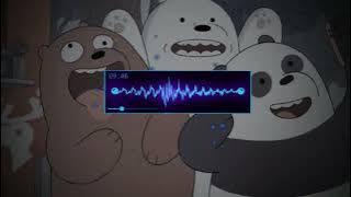DJ CAMPURAN VIRAL TIK TOK 2025 JEDAG JEDUG FULL BASS TERBARU