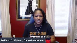 Realtors Who Need Help Generating Leads