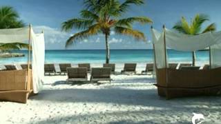 Missing You Now ~~ Michael Bolton & Kenny G.