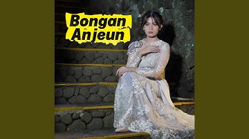 Bongan Anjeun