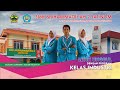 Profil smk muhammadiyah 2 jatinom