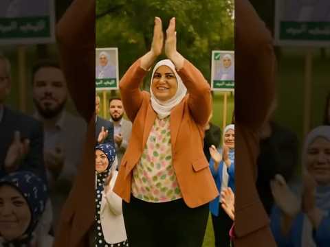 محمد شياع السوداني طيف سامي قيس الخزعلي انتخابات العراق بغداد 2025