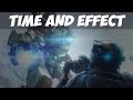 Titanfall 2 | Time Travel Theory