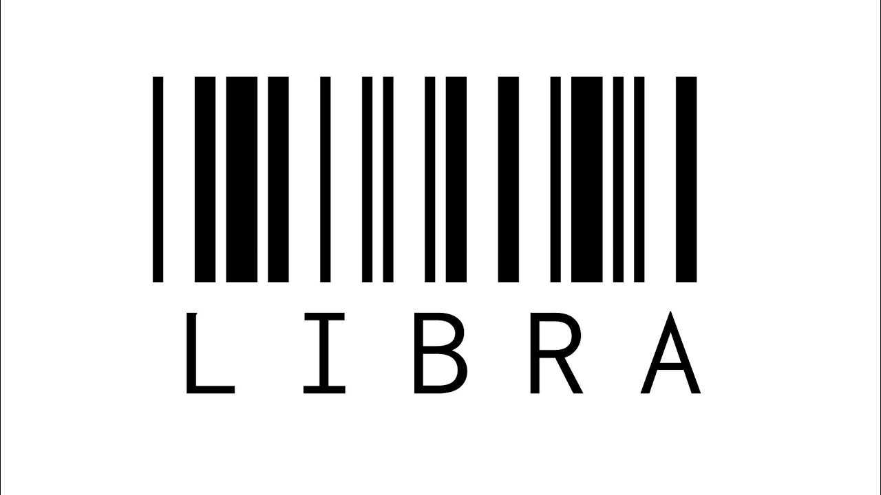 ♎️LIBRA - “BIG K’S - DOUBLE BACK”