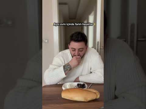 Kış Festivali PttAVM'de Başladı!  #kışfestivali #alışveriş #indirim