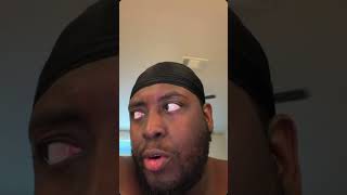 She Is Far Beyond Nasty