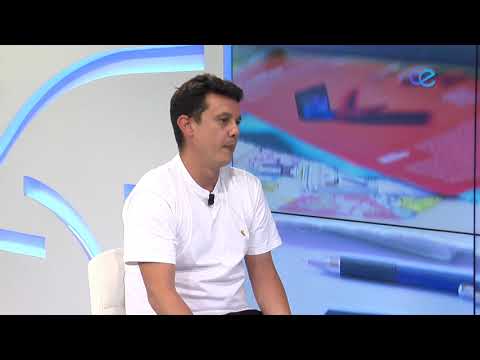 Los profesores de la Escuela de Arte los vacunaran por edad