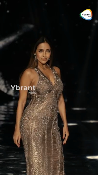 I am