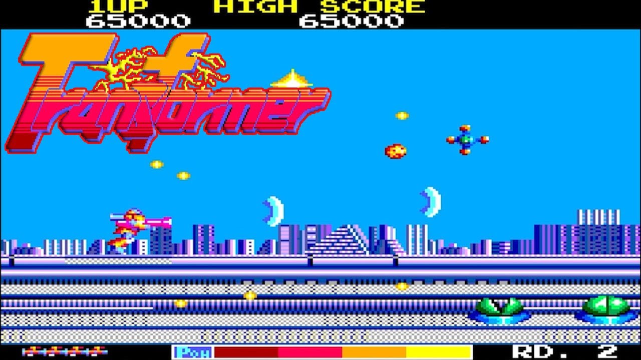 ASTRO CRASH 原作カラー版 アストロクラッシュ アトム maxresdefault.jpg