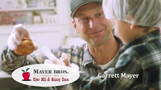 Mayerbrothers 2026 B 15